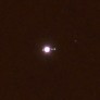 Astrophotography - Jupiter by Jason Davis