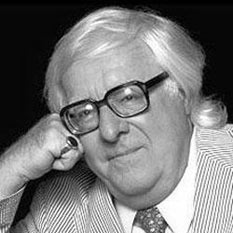 Ray Bradbury, 1920-2012