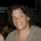 Matt Chojniacki