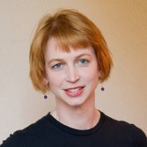 Headshot of Emily Lakdawalla