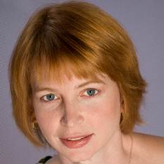 2010 head shot of Emily Lakdawalla