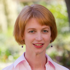 Headshot of Emily Lakdawalla