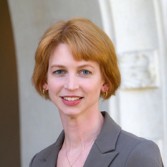 Emily Lakdawalla, Senior Editor and Planetary Evangelist for the Planetary Society