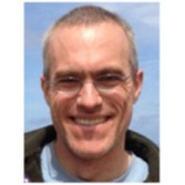 Daniel Limonadi is a senior flight systems engineer at the Jet Propulsion Lab in Pasadena.