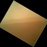 Curiosity MAHLI image taken the day after landing