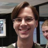 Scott Maxwell