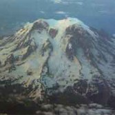 Mount Rainier