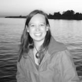 Melissa Rice