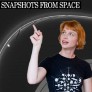 Snapshots from Space Thumbnail