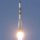 Soyuz Progress spacecraft, prior to failure