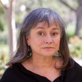 Headshot of Donna Stevens