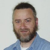 Phil Stooke
