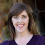 Headshot of Jennifer Vaughn