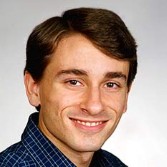 James Wray