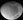 Dione at a scale of 50 km/pixel