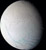 Enceladus at a scale of 10 km/pixel