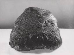 Fort Stockton meteorite