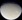 Tethys at a scale of 50 km/pixel
