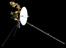 Voyager at a scale of 20 cm per pixel