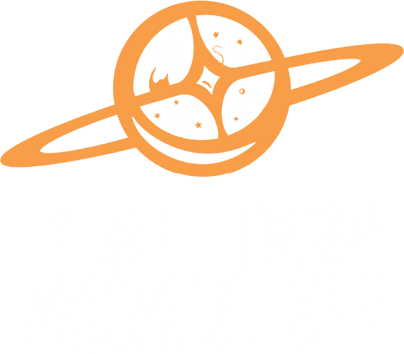 Planetary Academy