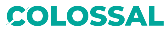 Colossol logo