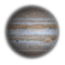 Jupiter