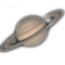 Saturn