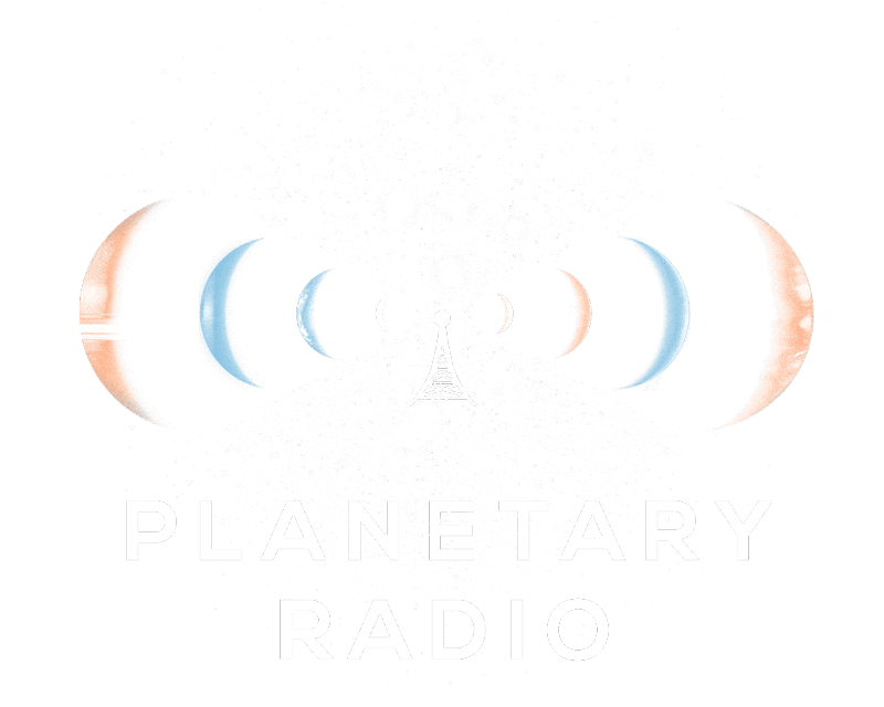 Planetary Radio