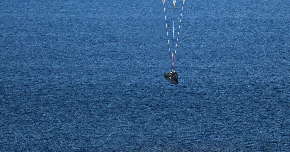 headline: Triumph and turmoil