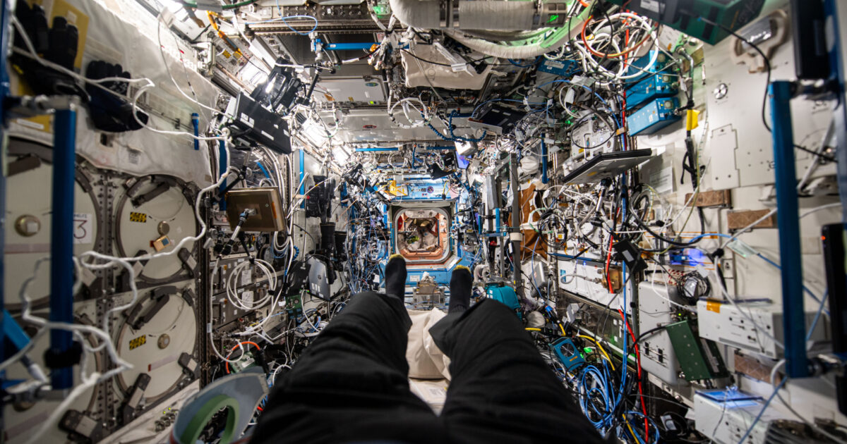 The proper stuff | The Planetary Society The proper stuff | The Planetary Society