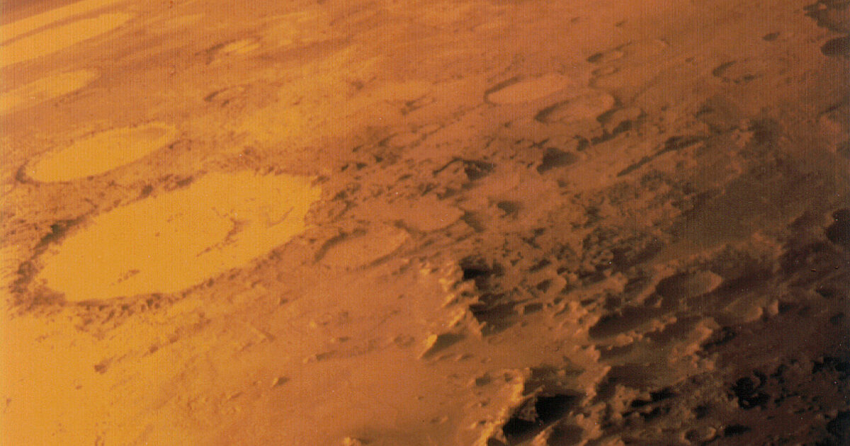 Atmospheres that intrigue, protect, and obscure 2