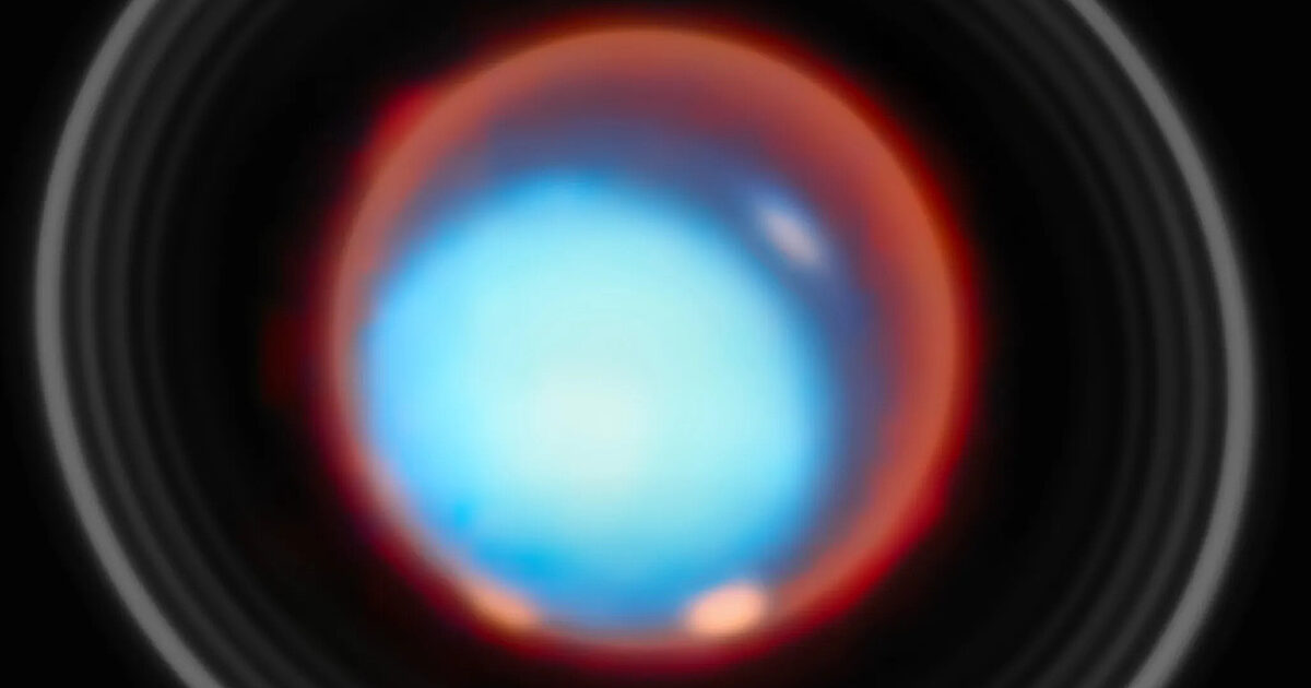 The impression of impacts | The Planetary Society