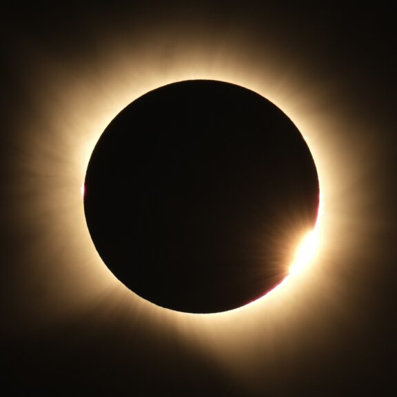 2026 solar eclipse leon spain