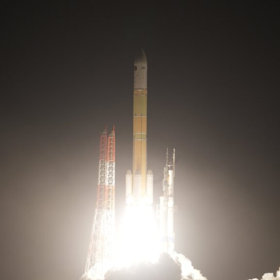 Mmx launch
