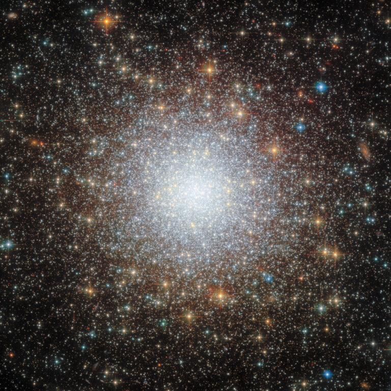 Articles | The Planetary Society