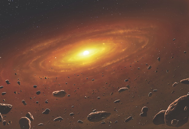 artist-s-impression-of-a-protoplanetary-disk-the-planetary-society
