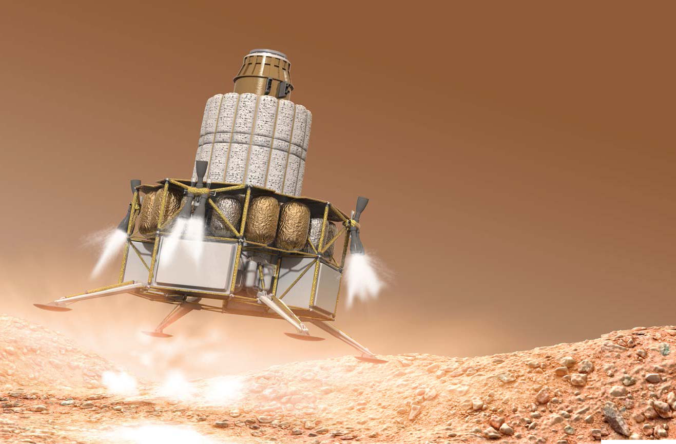 mars-lander-concept-the-planetary-society