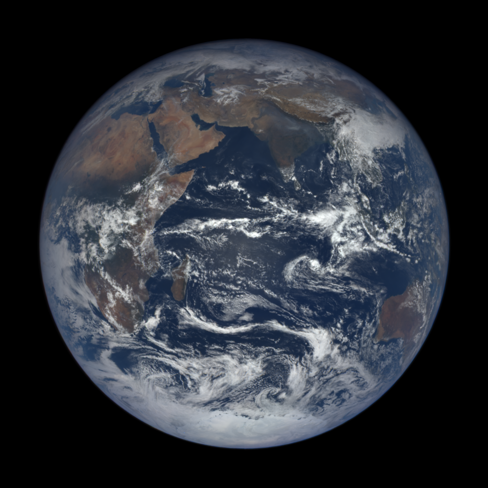 earth-eastern-hemisphere-from-dscovr-nov-8-the-planetary-society