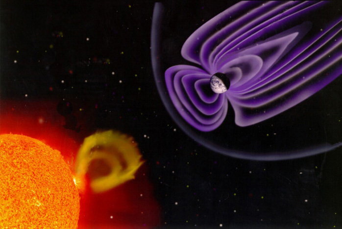 coronal-mass-ejections-and-earth-s-the-planetary-society