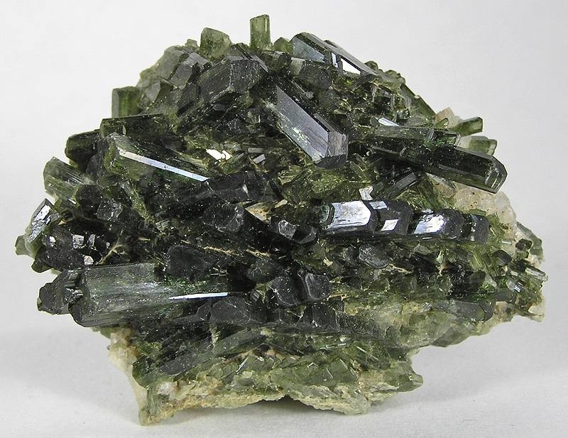 The Pyroxene Mineral Diopside The Planetary Society The Pyroxene Mineral Diopside The Planetary Society