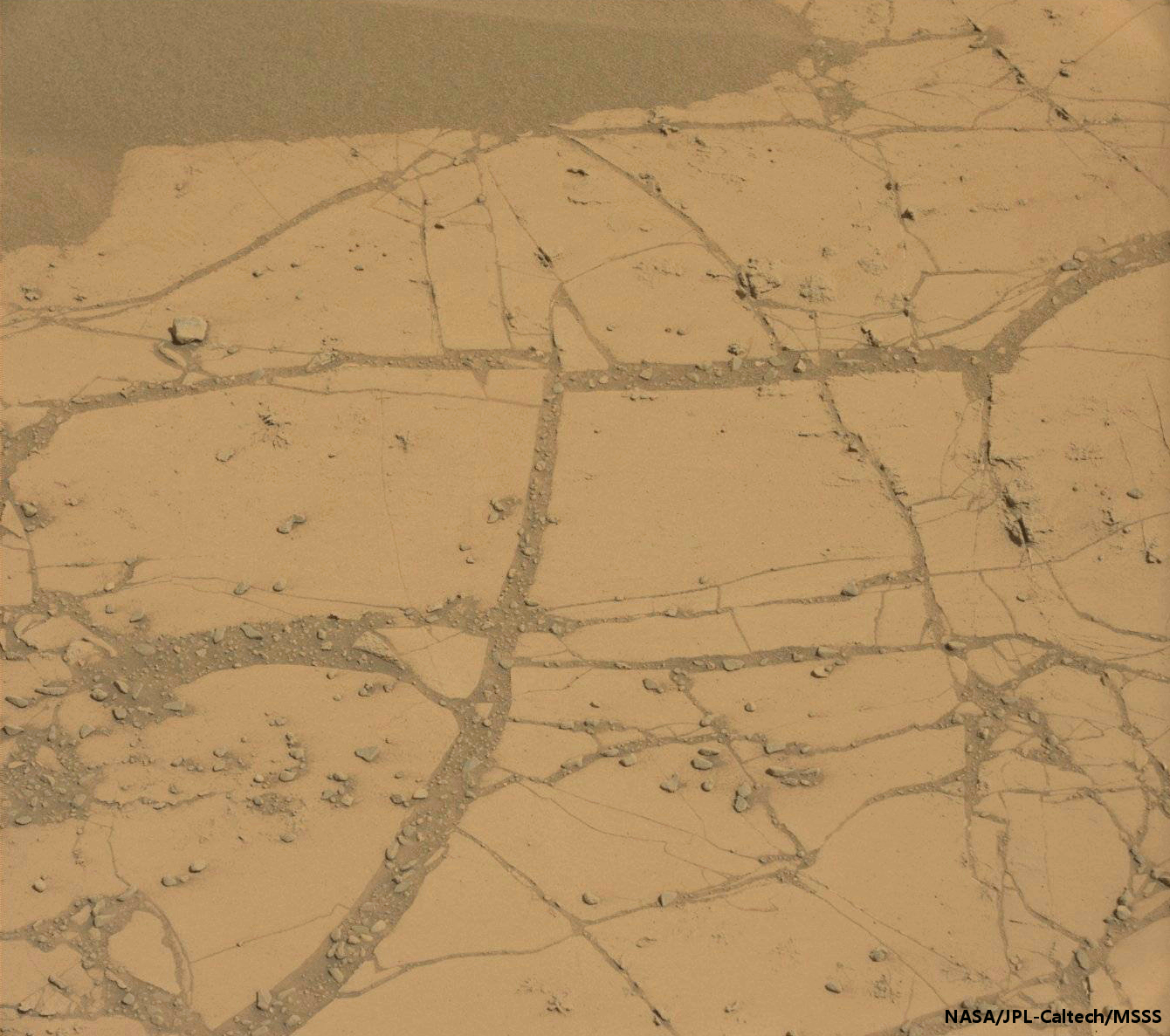 Drilling at Confidence Hills, Curiosity sols 755-759