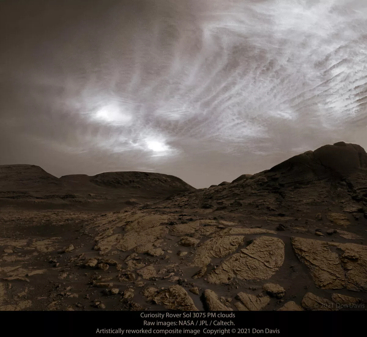 curiosity-clouds-don-davis.jpg.webp