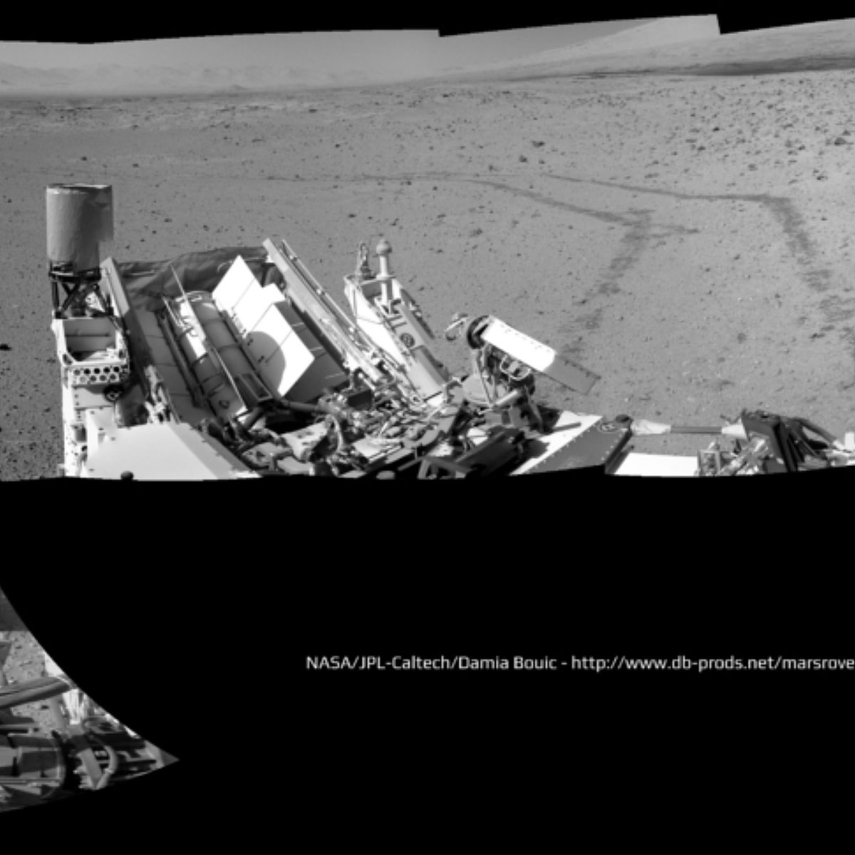 Every Mars landing attempt as of June 2020 The Society