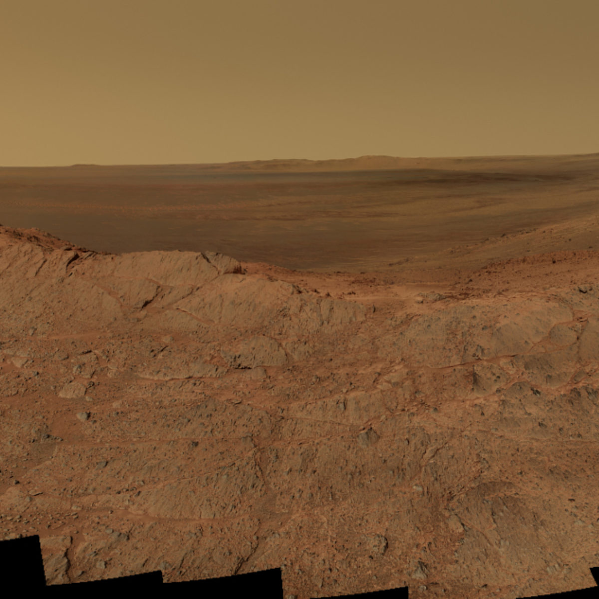 Titan, Dione, rings, Prometheus | The Planetary Society