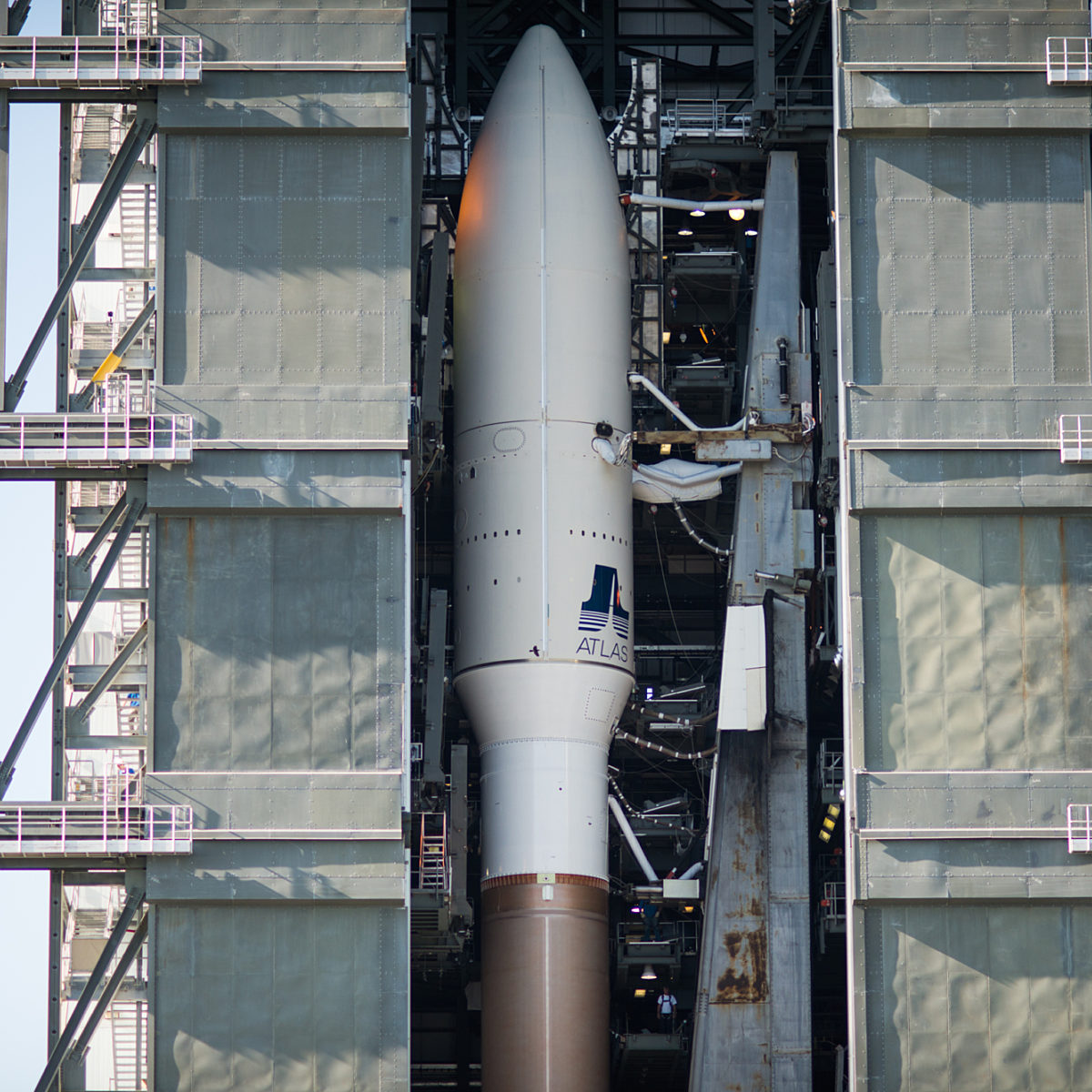 U.S. launch vehicle comparison chart | The Planetary Society