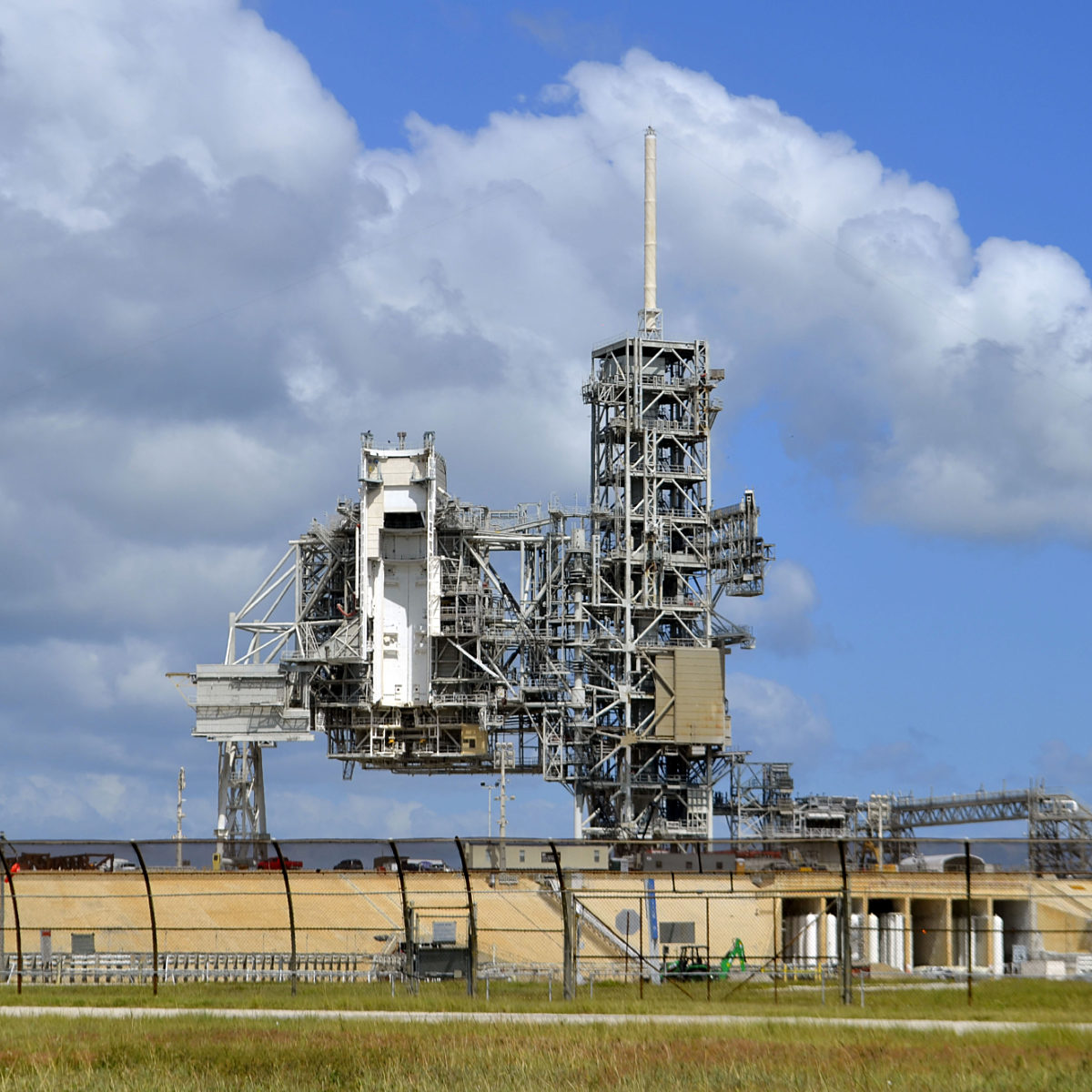 Decay of Pu238 to U234 The Society