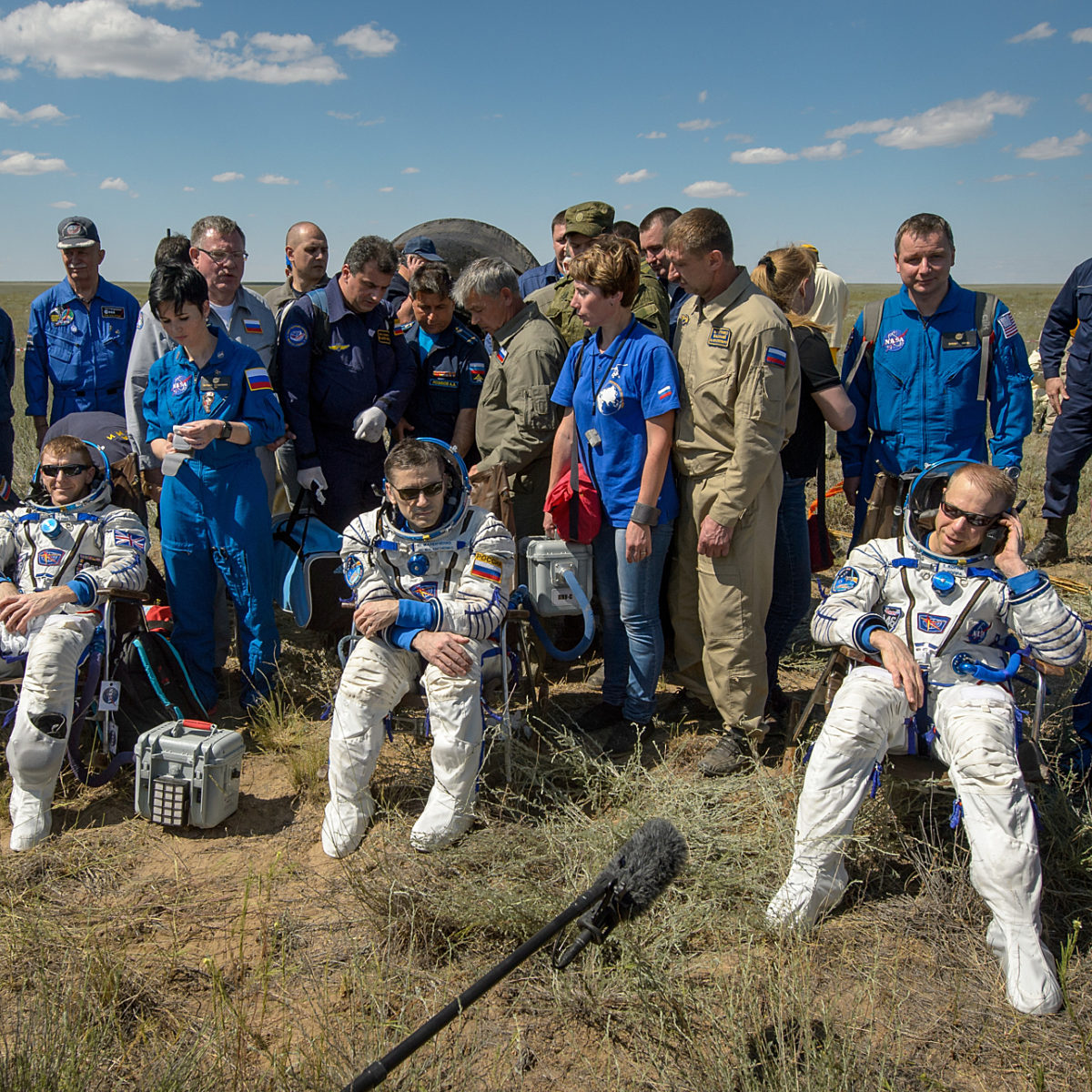 Wentworth (1922) grain size classification The Society