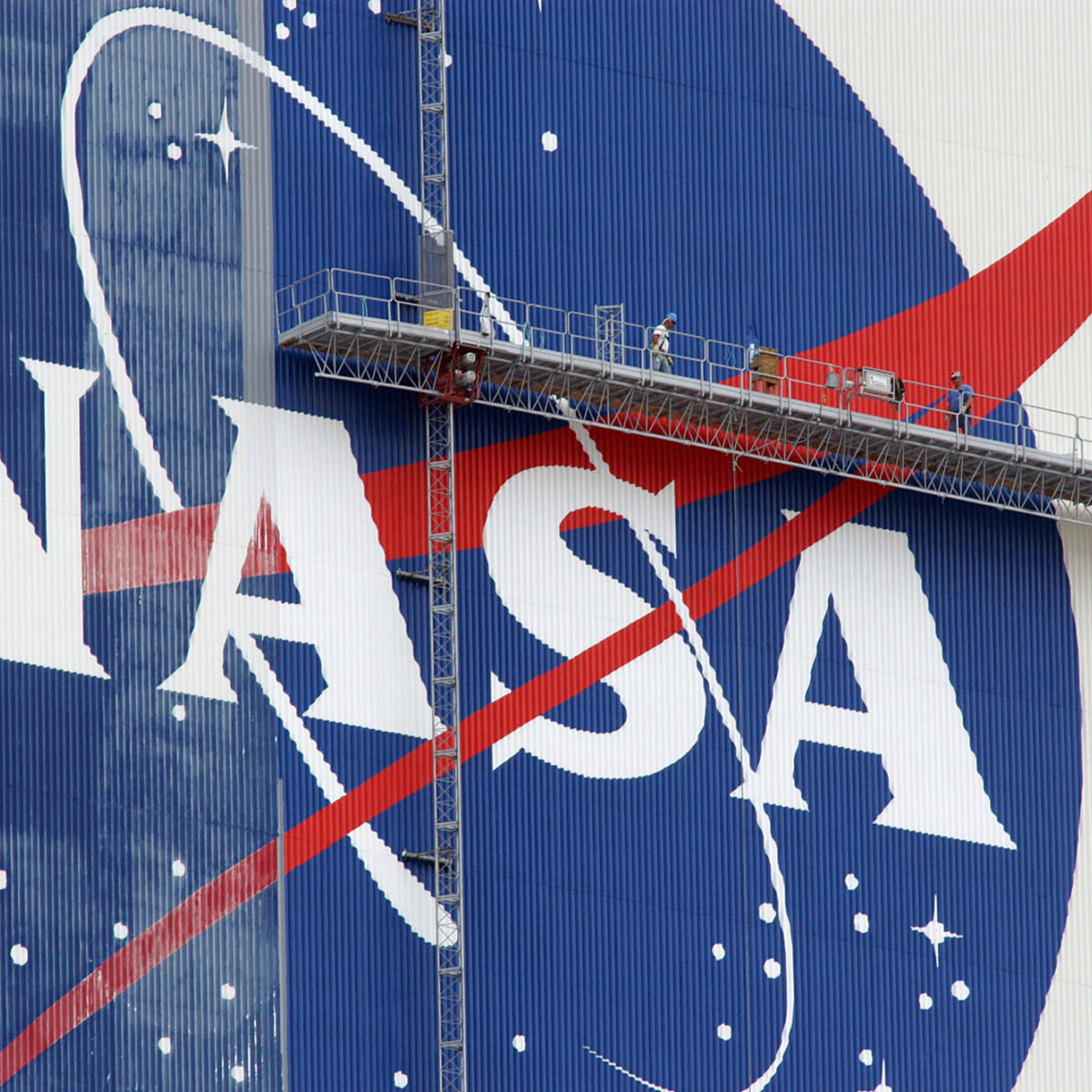 nasas budget nasas budget