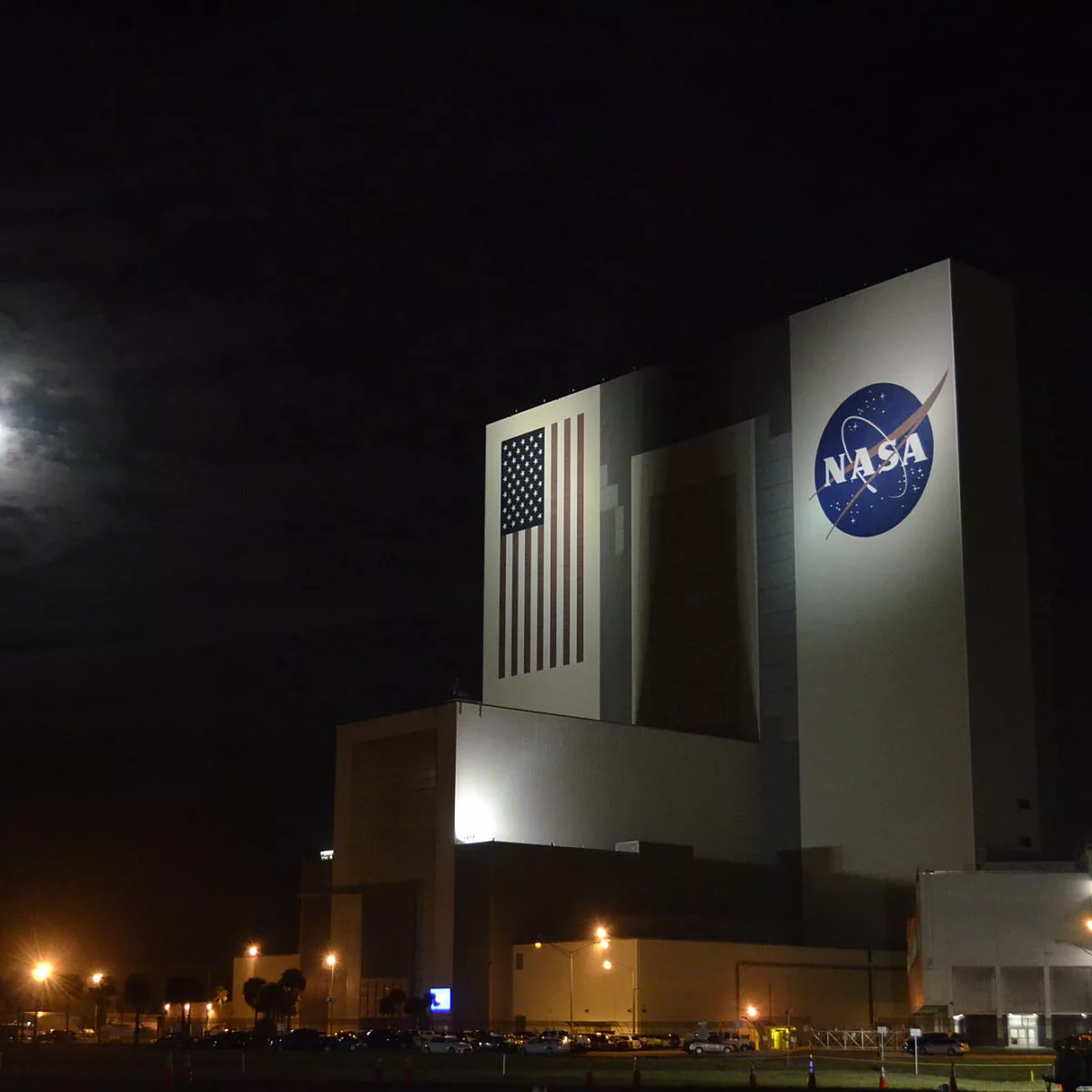 Salve a ciência da NASA retorna ao Capitólio