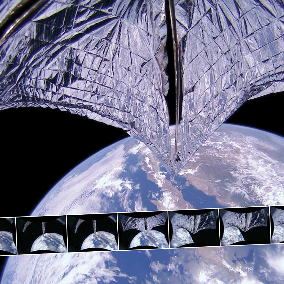 summit-the-planetary-society